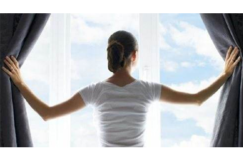 1525746686947165.jpg 室內通風.jpg