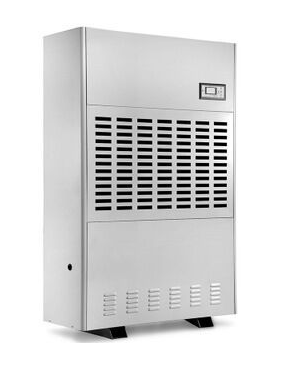 使用工業(yè)除濕機(jī)的注意事項(圖1) 工業(yè)除濕機(jī)使用注意事項