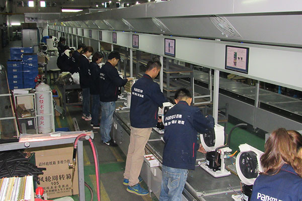 1550051862.jpg IMG_9289.jpg