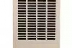 工業(yè)除濕機(jī)