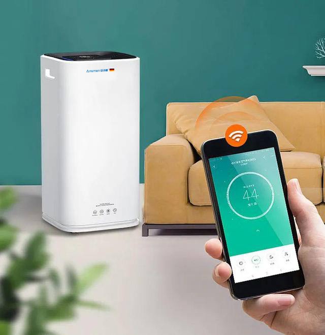 養雞潮濕怎么辦？除濕機選對是關鍵！