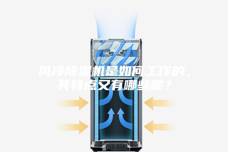 風冷除濕機是如何工作的，其特點又有哪些呢？