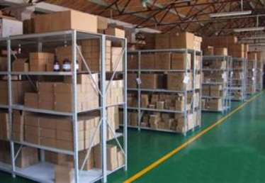 倉(cāng)庫(kù)如何選擇除濕機(jī)?