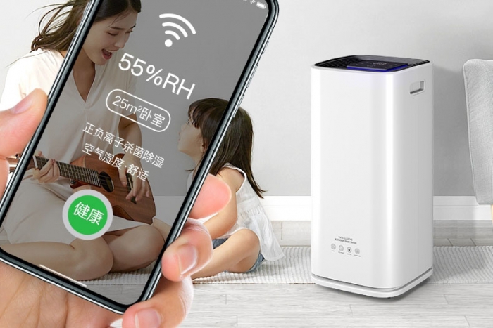 梅雨季用除濕機危險，這幾種常見壞習(xí)慣恐釀火災(zāi)