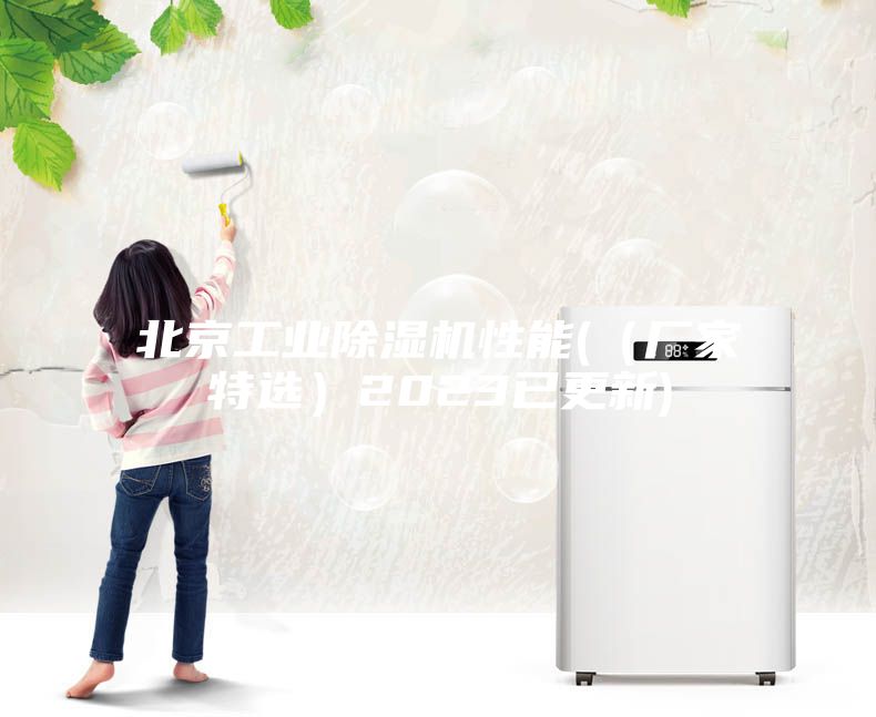 北京工業(yè)除濕機(jī)性能((廠家特選)2023已更新)