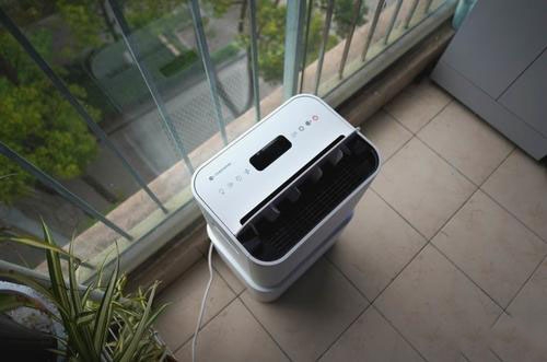 工業(yè)加濕機哪個牌子好?國產名牌工業(yè)加濕機