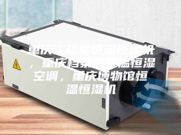 重慶實驗室恒溫恒濕機(jī)，重慶檔案室恒溫恒濕空調(diào)，重慶博物館恒溫恒濕機(jī)