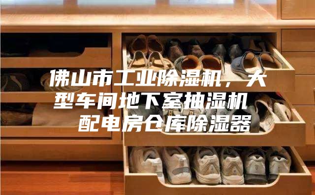 佛山市工業除濕機,大型車間地下室抽濕機 配電房倉庫除濕器