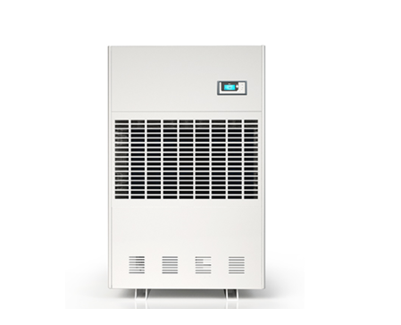 進口工業(yè)除濕機貴嗎?