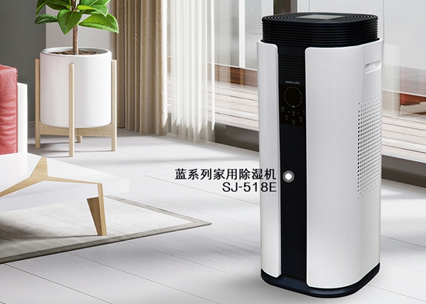 酒店行業為什么選擇安詩曼空氣能熱泵？