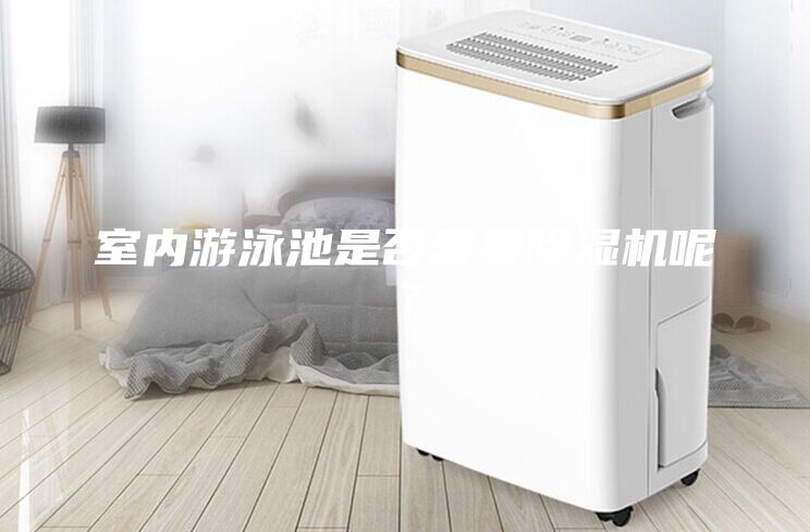 室內游泳池是否需要除濕機呢?