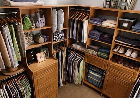 中央除濕新風機的重要性你知道嗎？