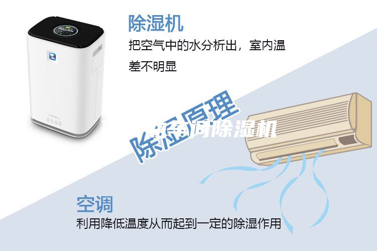 可移動(dòng)車間除濕機(jī)