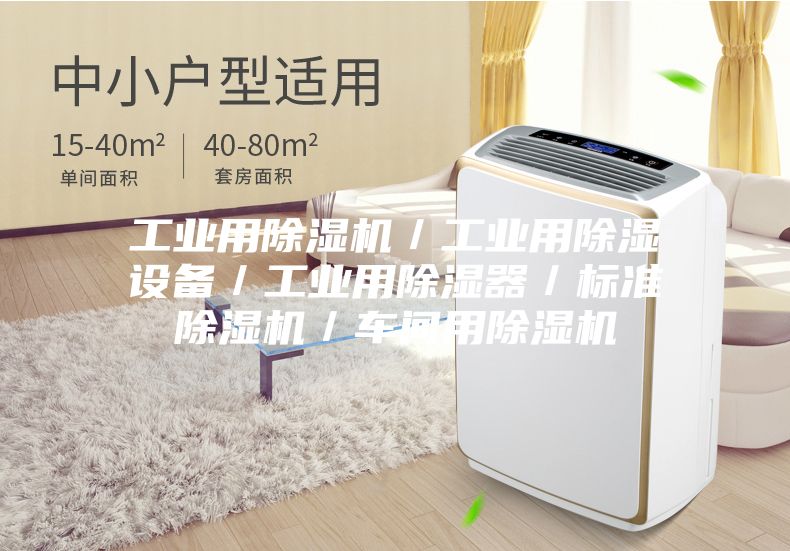 工業用除濕機/工業用除濕設備/工業用除濕器/標準除濕機/車間用除濕機