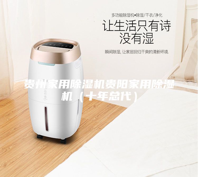 貴州家用除濕機貴陽家用除濕機(十年總代)