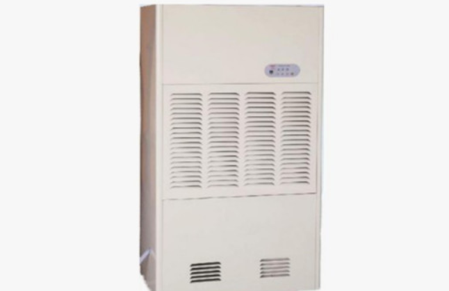 空調(diào)和除濕機哪個除濕更好?