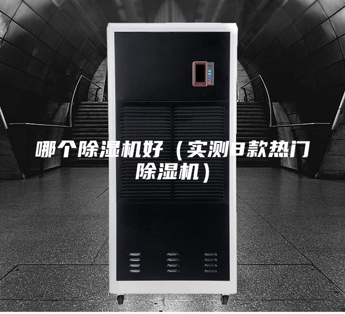 哪個(gè)除濕機(jī)好(實(shí)測(cè)8款熱門除濕機(jī))
