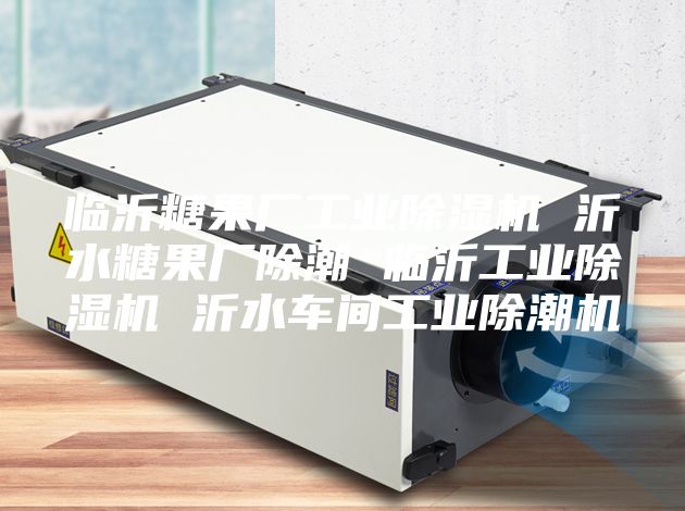 臨沂糖果廠工業(yè)除濕機 沂水糖果廠除潮 臨沂工業(yè)除濕機 沂水車間工業(yè)除潮機