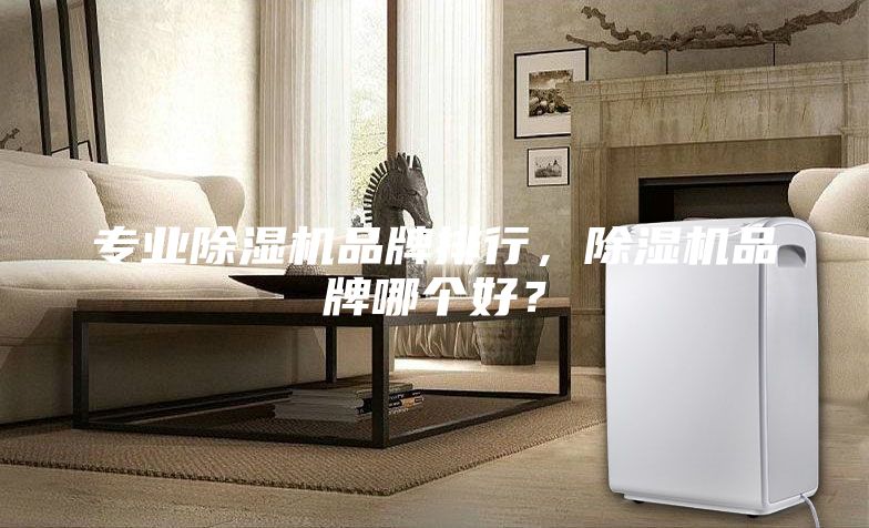 專業(yè)除濕機(jī)品牌排行,除濕機(jī)品牌哪個(gè)好?