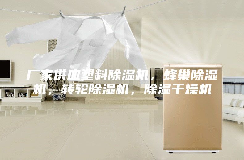 廠家供應(yīng)塑料除濕機(jī),蜂巢除濕機(jī),轉(zhuǎn)輪除濕機(jī),除濕干燥機(jī)