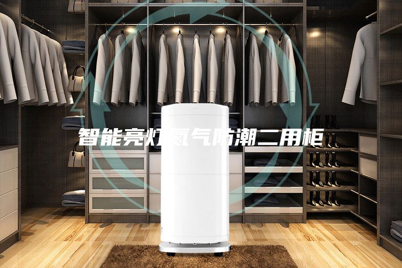 智能亮燈氮?dú)夥莱倍霉?/></p>
                            <p style=