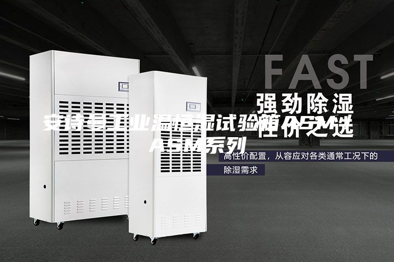 安詩(shī)曼工業(yè)溫恒濕試驗(yàn)箱ASM／ASM系列