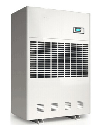 熱管除濕機(jī)怎么樣?