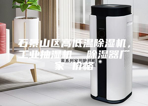 石景山區高低溫除濕機，工業抽濕機  除濕器廠家 價格