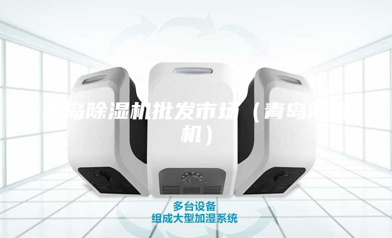 青島除濕機批發(fā)市場（青島除濕機）