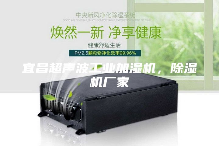 宜昌超聲波工業加濕機,除濕機廠家