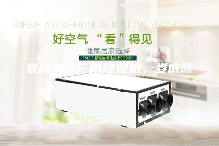 婁底制藥廠用除濕機,婁底除濕機