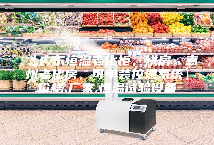 【廣東恒溫老化柜,烘房,惠州老化房,可單裝控溫系統】價格,廠家,恒溫試驗設備