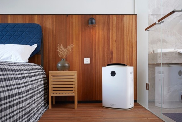 智能家電新的商業化引爆風口在哪里？