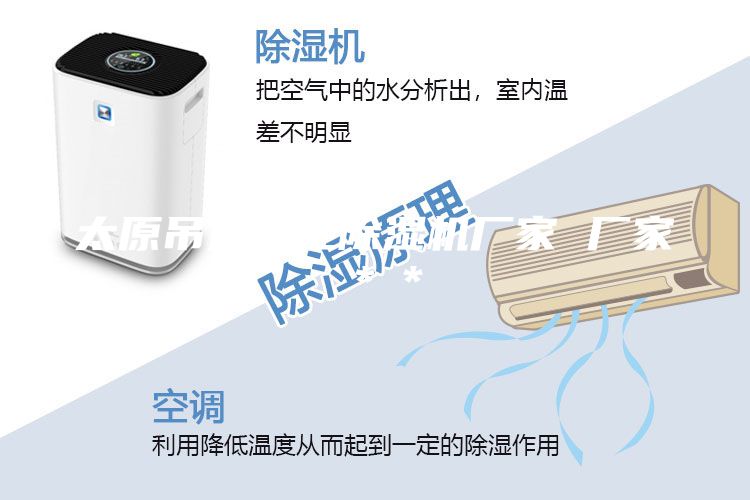 太原吊頂工業(yè)除濕機廠家 廠家＊＊