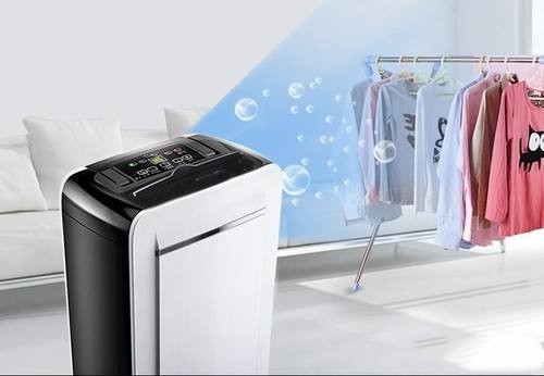 如何正確使用除濕機？你知道多少？