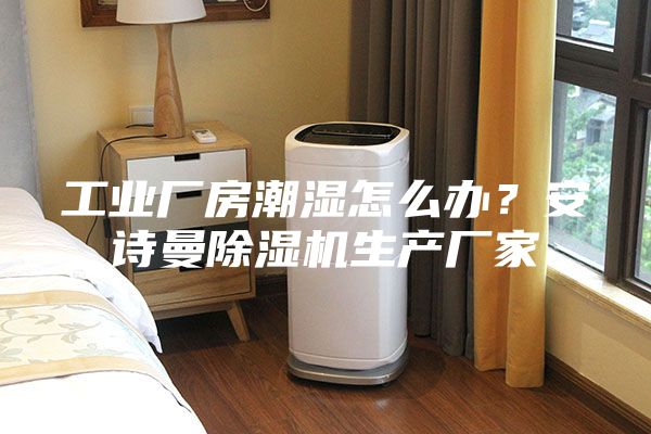 工業廠房潮濕怎么辦？安詩曼除濕機生產廠家