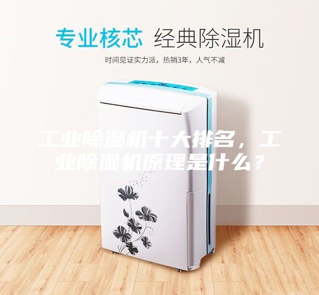工業除濕機十大排名，工業除濕機原理是什么？