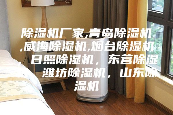除濕機廠家,青島除濕機,威海除濕機,煙臺除濕機，日照除濕機，東營除濕機，濰坊除濕機，山東除濕機