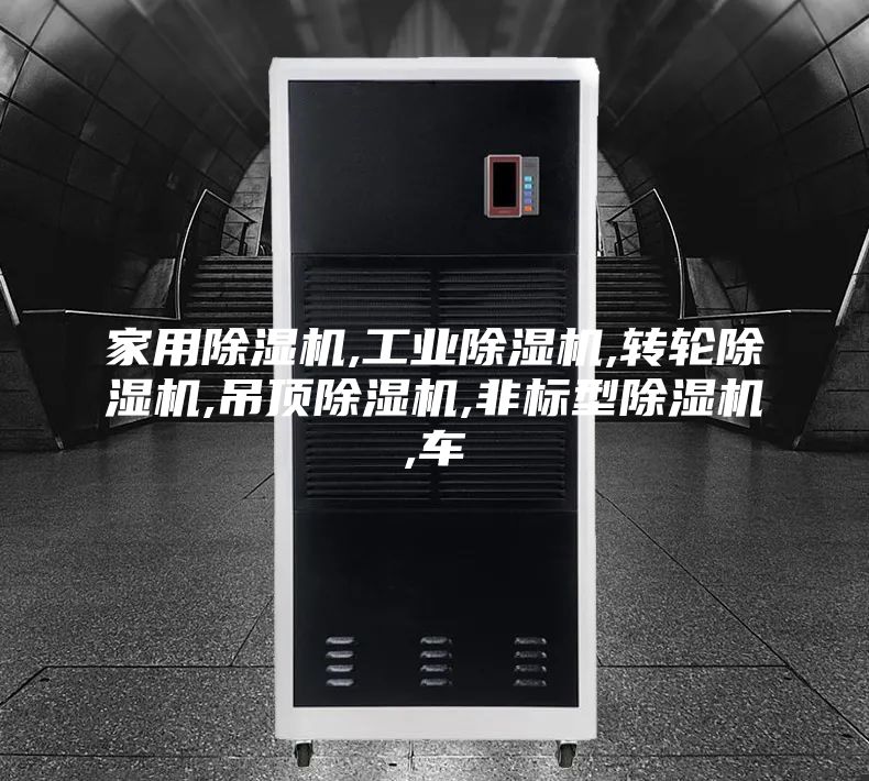 家用除濕機(jī),工業(yè)除濕機(jī),轉(zhuǎn)輪除濕機(jī),吊頂除濕機(jī),非標(biāo)型除濕機(jī),車