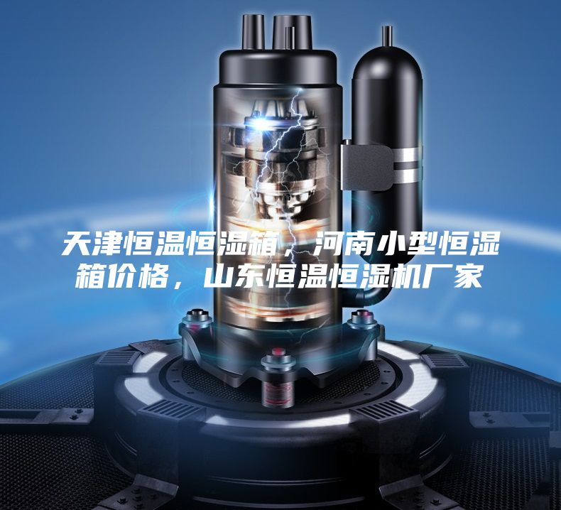 天津恒溫恒濕箱，河南小型恒濕箱價格，山東恒溫恒濕機廠家