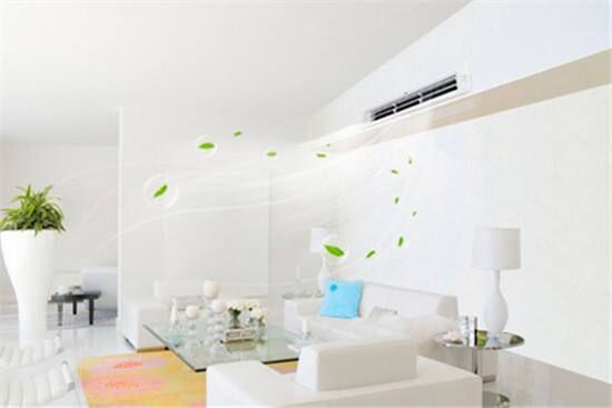 大型庫房怎么除濕？大型庫房用除濕機(jī)