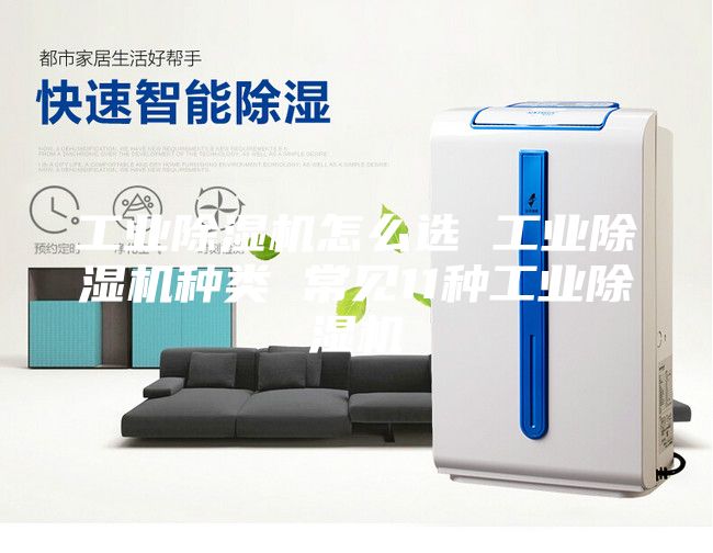 工業(yè)除濕機怎么選 工業(yè)除濕機種類 常見11種工業(yè)除濕機