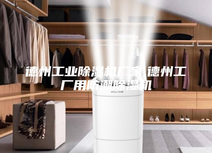 德州工業除濕機廠家,德州工廠用防潮除濕機