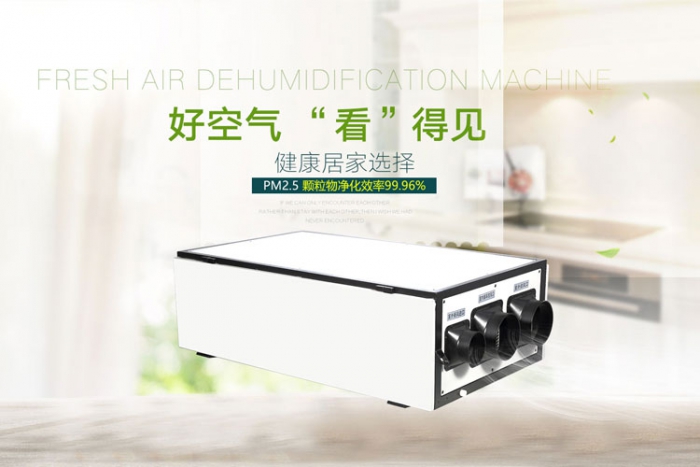 糧倉除濕設備，糧食儲存?zhèn)}庫除濕機