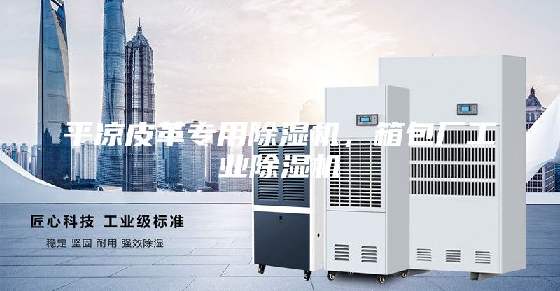 平?jīng)銎じ飳Ｓ贸凉駲C(jī)，箱包廠工業(yè)除濕機(jī)
