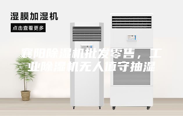 襄陽(yáng)除濕機(jī)批發(fā)零售，工業(yè)除濕機(jī)無(wú)人值守抽濕