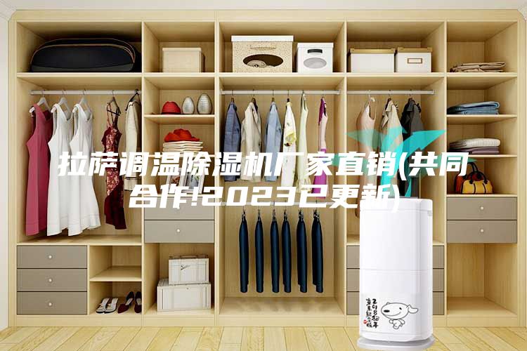 拉薩調(diào)溫除濕機(jī)廠家直銷(共同合作!2023已更新)