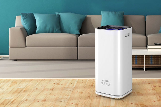 除濕機生產廠家:國內首款 恒溫恒濕葡萄酒窖空調器問世