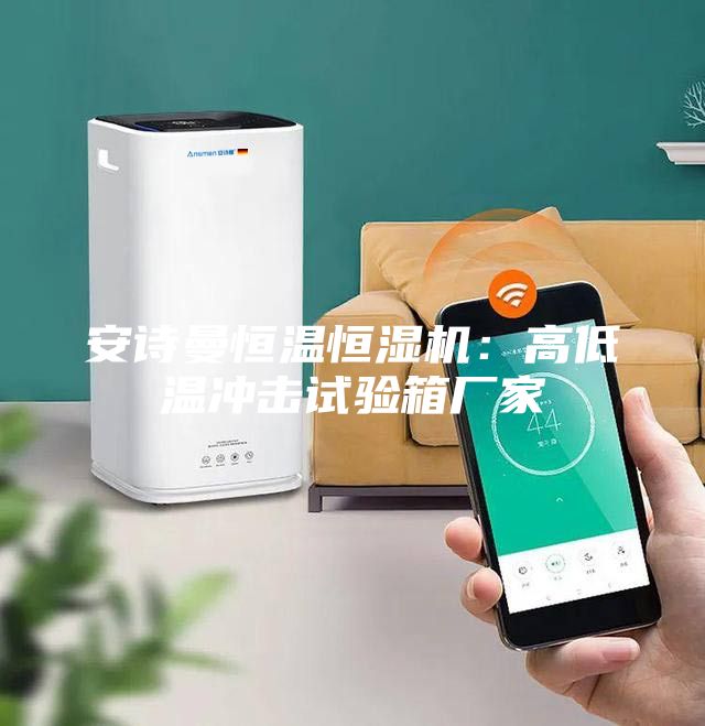 安詩(shī)曼恒溫恒濕機(jī)：高低溫沖擊試驗(yàn)箱廠家