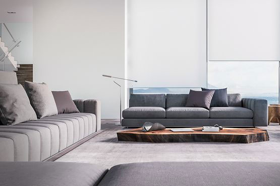 什么是整體家庭除濕機？